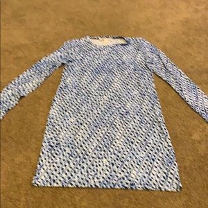 Michael Kors Summer dress M